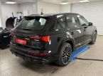 Audi Q7 - fotka číslo 5