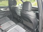 Audi Q7 - fotka číslo 20