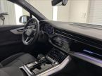 Audi Q7 - fotka číslo 6