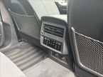 Audi Q7 - fotka číslo 29