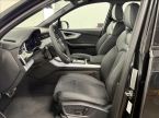 Audi Q7 - fotka číslo 7