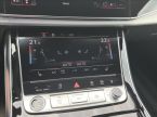 Audi Q7 - fotka číslo 24