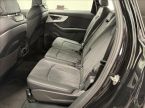 Audi Q7 - fotka číslo 8