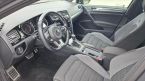 Volkswagen Golf - fotka číslo 9