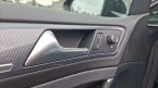Volkswagen Golf - fotka číslo 19
