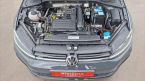 Volkswagen Golf - fotka číslo 21