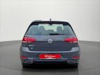 Volkswagen Golf - fotka číslo 5