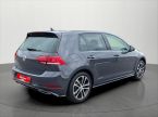 Volkswagen Golf - fotka číslo 6