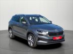 Škoda Karoq - fotka číslo 0