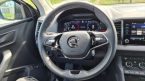 Škoda Karoq - fotka číslo 17