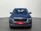 Škoda Karoq - fotka číslo 1
