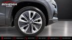 Škoda Karoq - fotka číslo 9