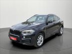 BMW X6 - fotka číslo 2