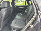 BMW X6 - fotka číslo 15
