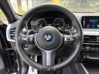 BMW X6 - fotka číslo 33