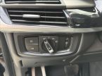 BMW X6 - fotka číslo 31