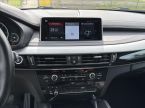 BMW X6 - fotka číslo 23