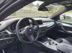 BMW X6 - fotka číslo 9