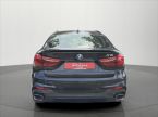 BMW X6 - fotka číslo 5