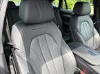 BMW X6 - fotka číslo 14