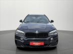 BMW X6 - fotka číslo 1