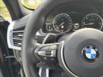 BMW X6 - fotka číslo 10