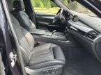 BMW X6 - fotka číslo 13
