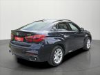 BMW X6 - fotka číslo 6