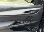 BMW X6 - fotka číslo 25