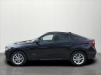 BMW X6 - fotka číslo 3