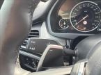 BMW X6 - fotka číslo 27