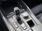 BMW X6 - fotka číslo 28