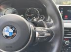 BMW X6 - fotka číslo 11