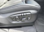 BMW X6 - fotka číslo 29
