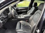 BMW X6 - fotka číslo 12