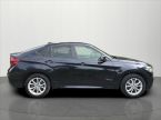 BMW X6 - fotka číslo 7