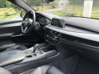 BMW X6 - fotka číslo 8