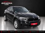 BMW X6 - fotka číslo 1