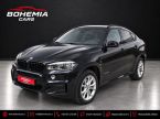 BMW X6 - fotka číslo 4