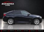 BMW X6 - fotka číslo 8