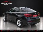 BMW X6 - fotka číslo 11