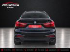BMW X6 - fotka číslo 13