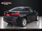 BMW X6 - fotka číslo 14