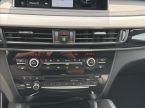 BMW X6 - fotka číslo 22