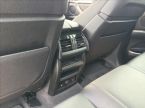 BMW X6 - fotka číslo 24