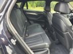 BMW X6 - fotka číslo 16