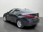 BMW X6 - fotka číslo 4