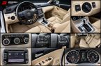 Volkswagen Passat - fotka číslo 9