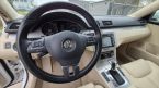 Volkswagen Passat - fotka číslo 9