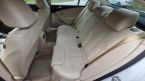 Volkswagen Passat - fotka číslo 10